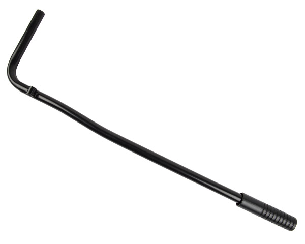 Kaufmann Garden Knapsack Sprayer Pump Handle – 16Lt