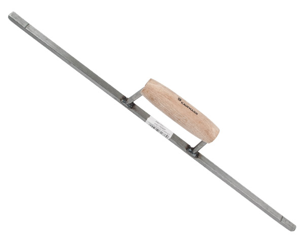 Bulk Pack x 4 Kaufmann Hardware Long Brick Jointer Trowel – 9.0mm