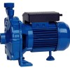 Speroni Pump – 50x32mm 3.00Kw 230V Speroni Pump – 50x32mm 3.00Kw 230V
