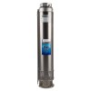 Speroni Submersible Pump – 100mm St-6007-1.5Kw Speroni Submersible Pump – 100mm St-6007-1.5Kw