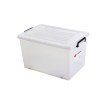 Seagull – Clear Storage Box – 2XL Seagull – Clear Storage Box – 2XL
