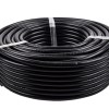 Cabtyre Cable – 3 Core 1.0mm 10M Black Cabtyre Cable – 3 Core 1.0mm 10M Black