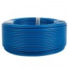 PVC Electric Cable – 2.5mm 50M Blue PVC Electric Cable – 2.5mm 50M Blue