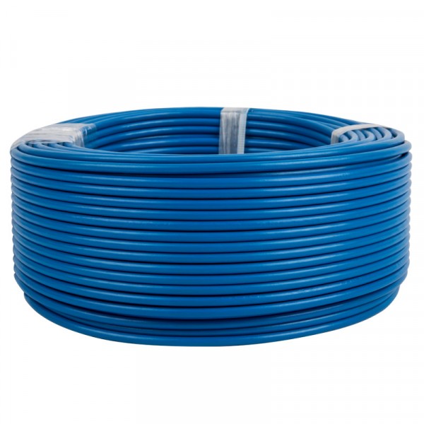 PVC Electric Cable – 2.5mm 50M Blue