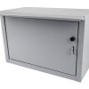 Meter Box – 305X460X230mm 12X18X9Inch Meter Box – 305X460X230mm 12X18X9Inch