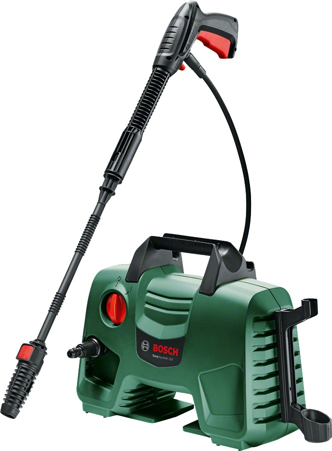 Bosch – EasyAquatak 110 – Green