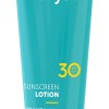 Everysun Family Lotion SPF 30 – 100ml Everysun Family Lotion SPF 30 – 100ml