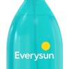 Everysun Family Invisible Trigger Spray SPF 50 – 300ml Everysun Family Invisible Trigger Spray SPF 50 – 300ml