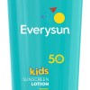 Everysun Kids Lotion SPF 50 – 200ml Everysun Kids Lotion SPF 50 – 200ml
