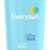 Everysun Aftersun Lotion Cooling – 200ml Everysun Aftersun Lotion Cooling – 200ml