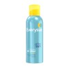 Everysun Aftersun Aerosol Cooling Gel Spray – 200ml Everysun Aftersun Aerosol Cooling Gel Spray – 200ml