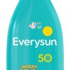 Everysun Water-Babies Pump Spray SPF 50 – 200ml Everysun Water-Babies Pump Spray SPF 50 – 200ml