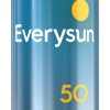 Everysun Sport X Aerosol SPF – 200ml Everysun Sport X Aerosol SPF – 200ml