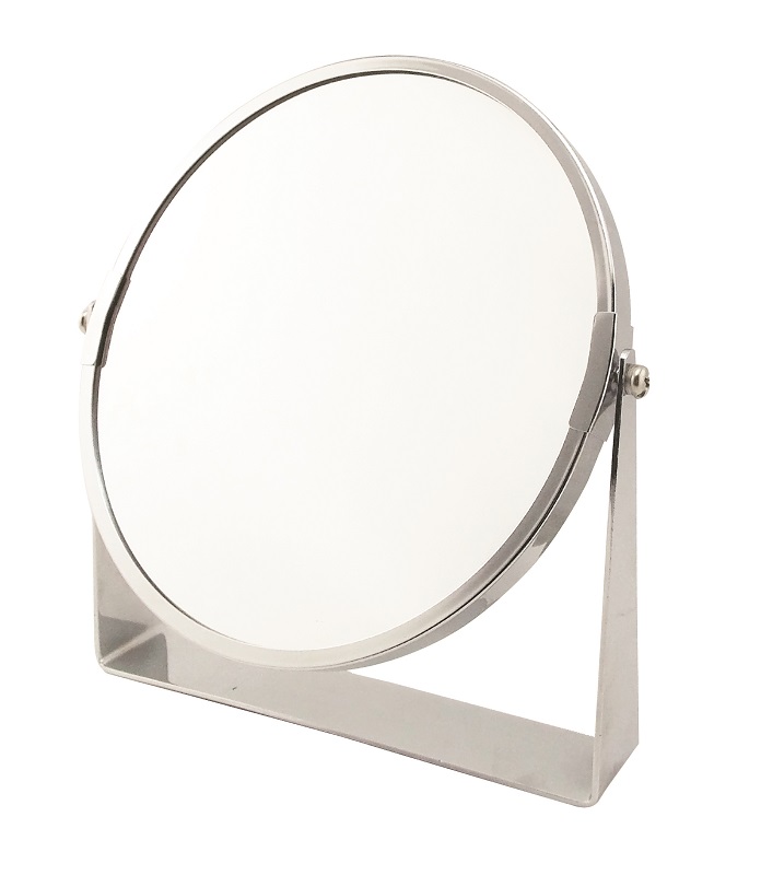 Cosmetic Mirror Magnification Settings – S
