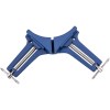 Tork Craft Corner Clamp 80mm x 75mm Tork Craft Corner Clamp 80mm x 75mm