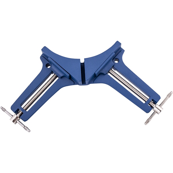 Tork Craft Corner Clamp 80mm x 75mm