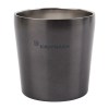 Kaufmann 250ml Whiskey Tumbler – Grey Kaufmann 250ml Whiskey Tumbler – Grey