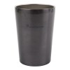 Kaufmann 450ml Double Wall Tumbler – Grey Kaufmann 450ml Double Wall Tumbler – Grey
