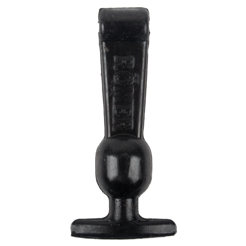 Romer Rubber Latch for Romer Coolerbox