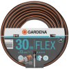 GARDENA Comfort FLEX Hose 13 mm ( “) x 30 metres GARDENA Comfort FLEX Hose 13 mm ( “) x 30 metres