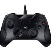 Sparkfox Wired Controller – PC /Xbox 360 Sparkfox Wired Controller – PC /Xbox 360