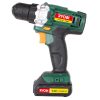 Ryobi Handyline Cordless Drill 10mm 12V Li-Ion Ryobi Handyline Cordless Drill 10mm 12V Li-Ion