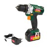 Ryobi Handyline Cordless Drill 10mm 18V Li-Ion Ryobi Handyline Cordless Drill 10mm 18V Li-Ion