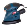 Ryobi – Mouse Sander – 130W Ryobi – Mouse Sander – 130W