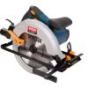 Ryobi – 185mm Circular Saw – 1500W Ryobi – 185mm Circular Saw – 1500W