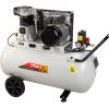 Ryobi – 100 Litre Belt Drive Compressor – 3HP Ryobi – 100 Litre Belt Drive Compressor – 3HP