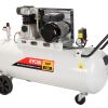 Ryobi – 150 Litre Belt Drive Compressor – 3HP Ryobi – 150 Litre Belt Drive Compressor – 3HP
