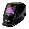 Ryobi – Welding Helmet Variable Shade Control – 100mm Ryobi – Welding Helmet Variable Shade Control – 100mm