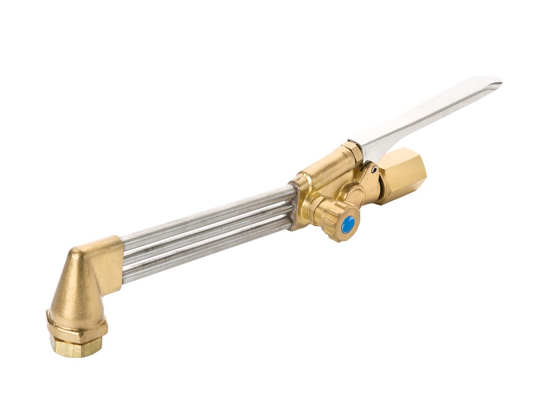 Ryobi – Cutting Attachment