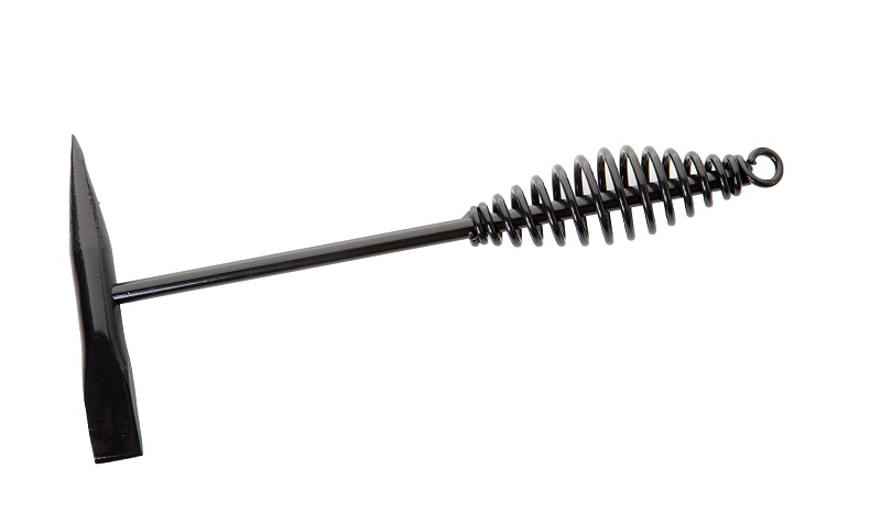 Ryobi – Chipping Hammer