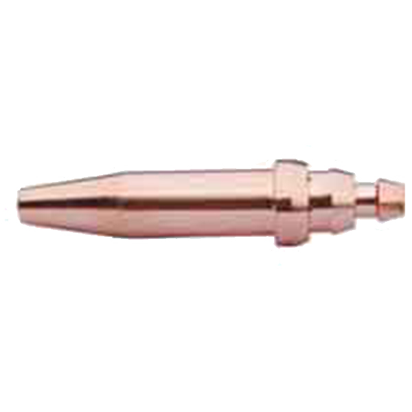 Ryobi – Contact Tip – M6x0.6mm