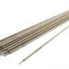 Ryobi – Electrode Rod – 1.6x300mm Ryobi – Electrode Rod – 1.6x300mm