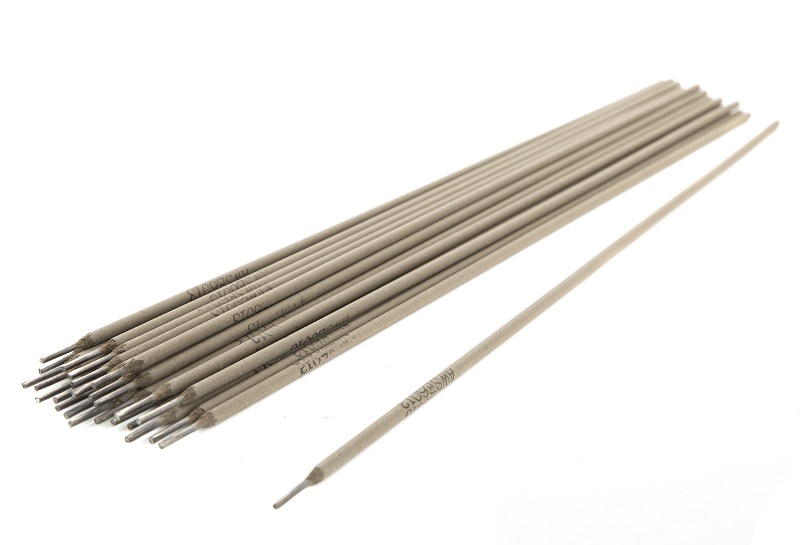 Ryobi – Electrode Rod – 1.6x300mm