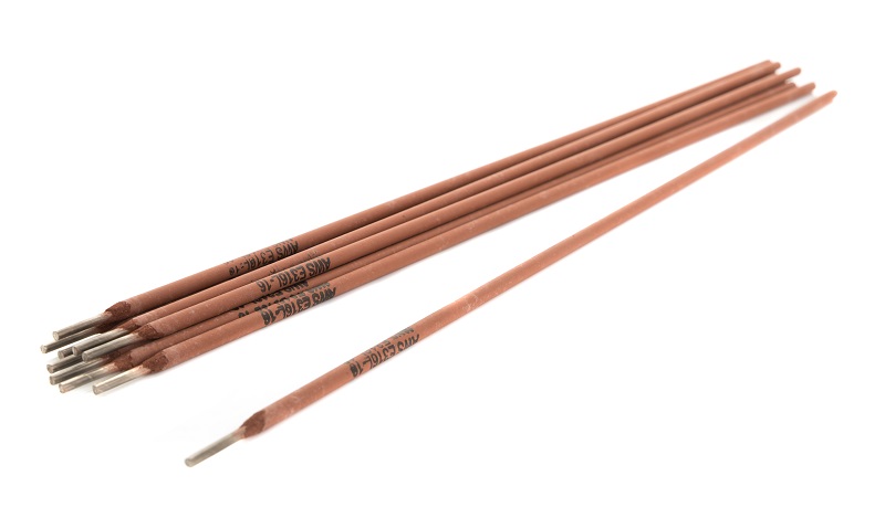 Ryobi – Stainless Steel Rod – 2.5x350mm