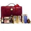 Estee Lauder – Make-up Set Blockbuster 8 Full Size Products Estee Lauder – Make-up Set Blockbuster 8 Full Size Products