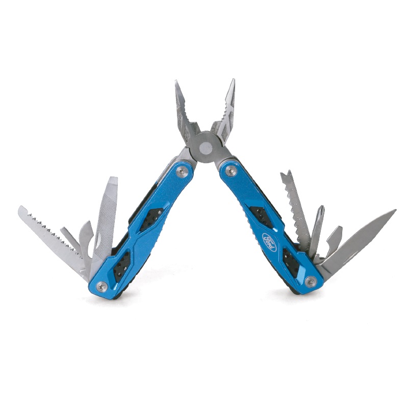 Ford Tools Multi Tool