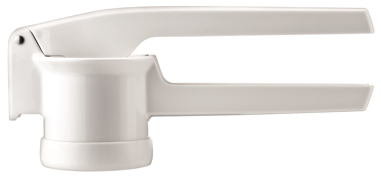 Tescoma – Potato Ricer/Dough Press – White