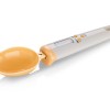 Tescoma – Electronic Spoon Scale – Orange Tescoma – Electronic Spoon Scale – Orange