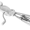 Tescoma – Hand-Operated Whisk – White Tescoma – Hand-Operated Whisk – White