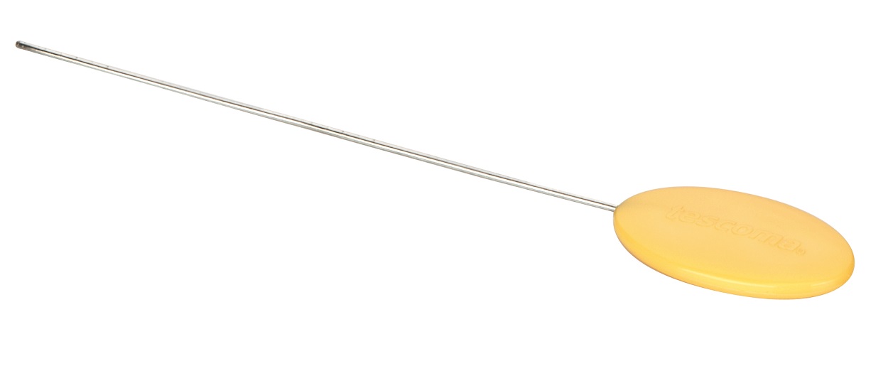 Tescoma – Cake Tester – Yellow