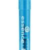 Essence Electric Vibes Liner 04 – Blue Essence Electric Vibes Liner 04 – Blue