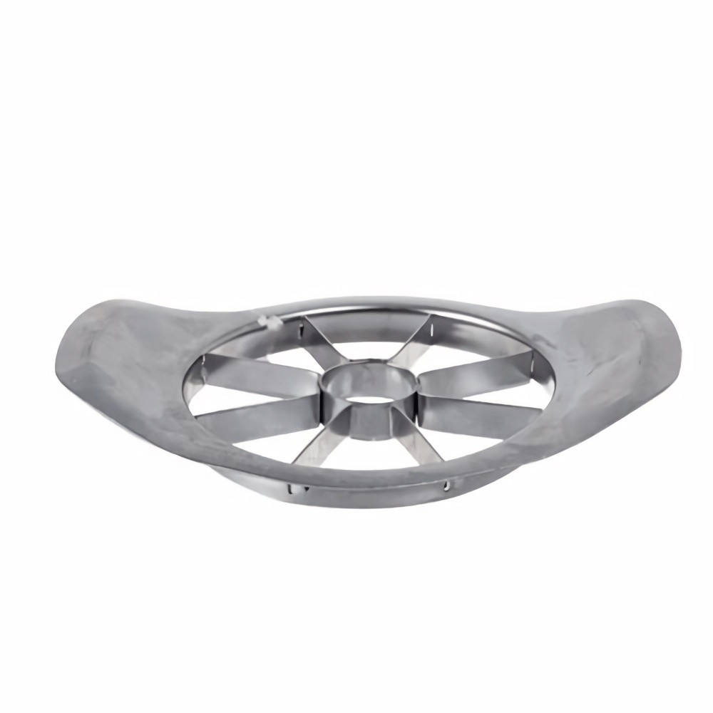 Bulk Pack x 3 Kitchen-Gadget Apple Corer/Slicer Hillhouse