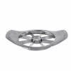 Bulk Pack x 3 Kitchen-Gadget Apple Corer/Slicer Hillhouse Bulk Pack x 3 Kitchen-Gadget Apple Corer/Slicer Hillhouse