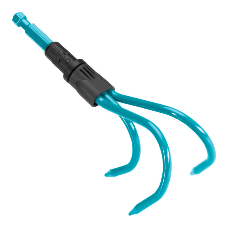 GARDENA Combisystem Grubber 3166