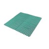 Oztrail Foam Floor Mat – Green Pack of 4 Oztrail Foam Floor Mat – Green Pack of 4