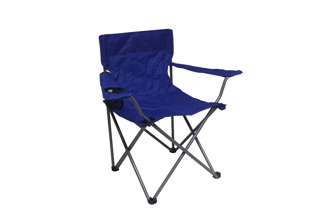 Afritrail Suni Camp Chair – 100kg